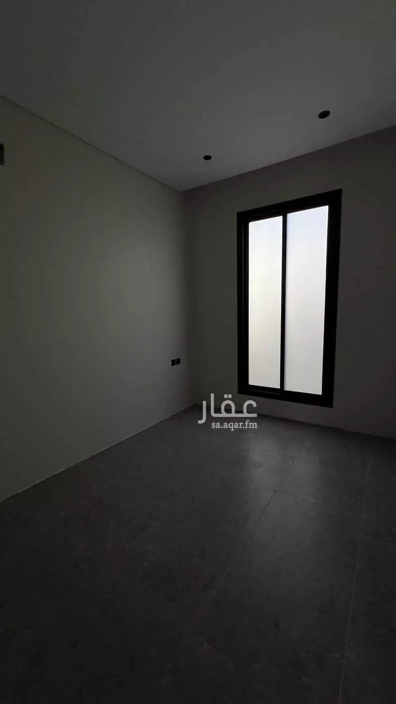 5 bedroom villa in Al Safa 10