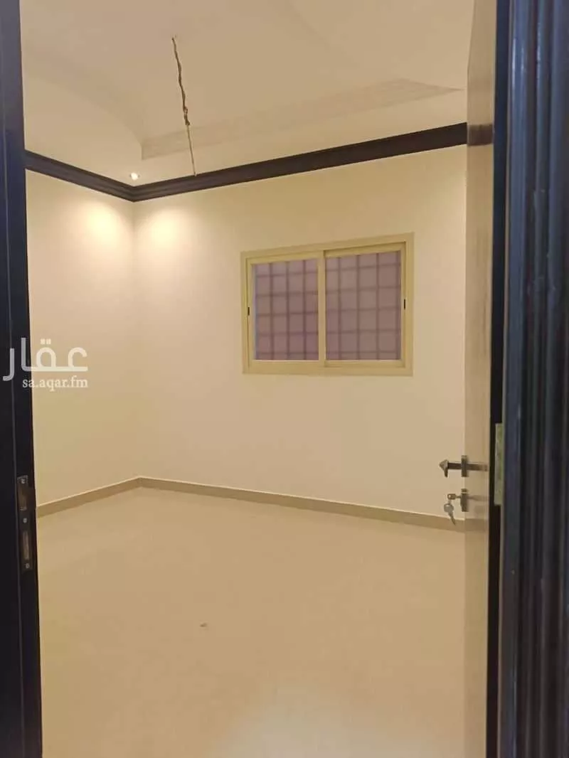 فيلا 10 غرف في ظهرة لبن 11