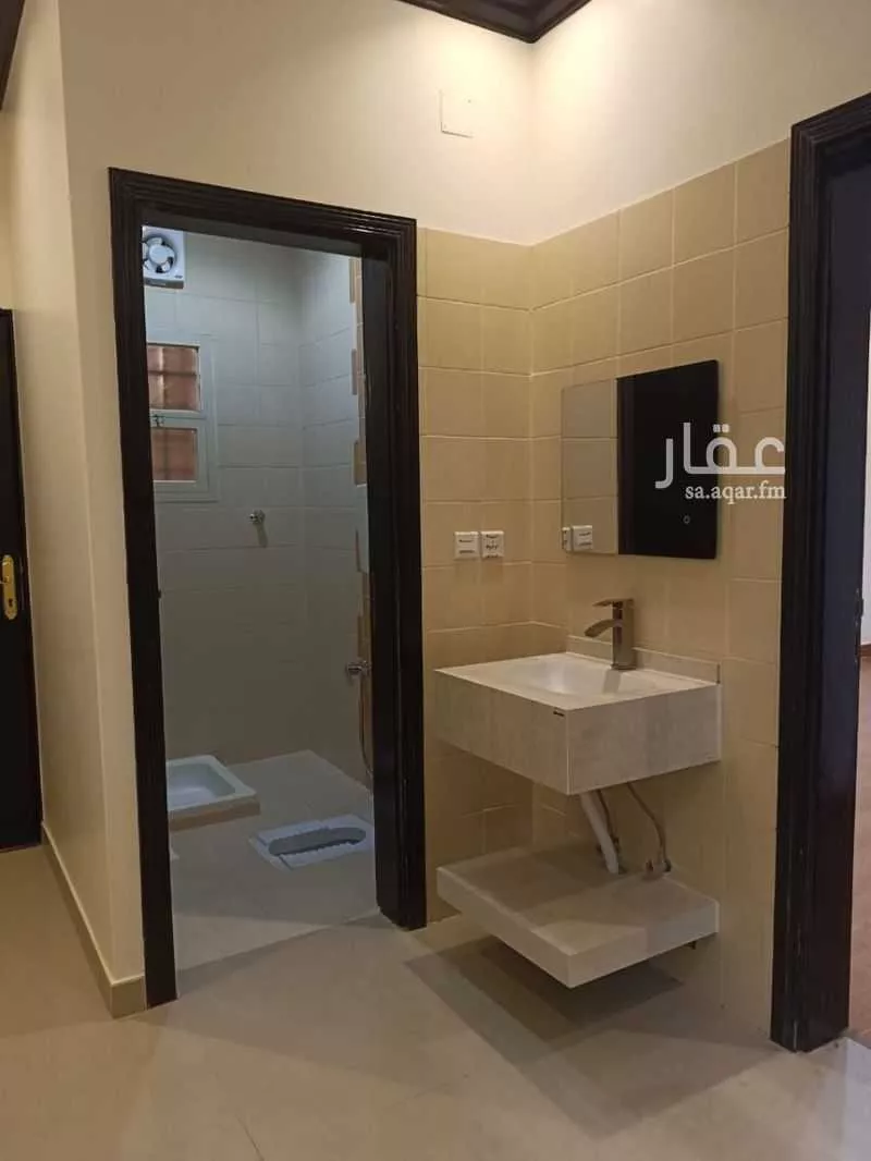 فيلا 10 غرف في ظهرة لبن 12