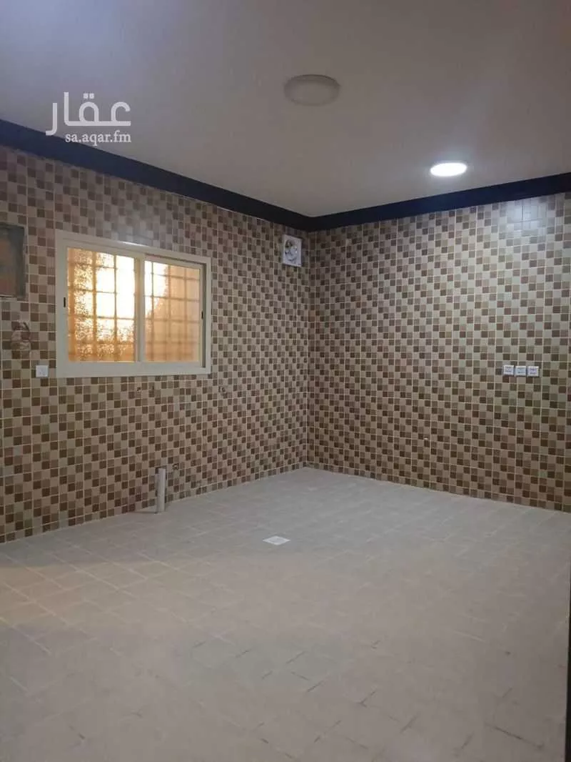 فيلا 10 غرف في ظهرة لبن 13