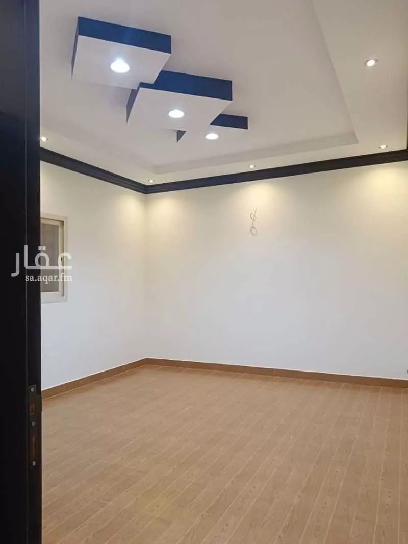 فيلا 10 غرف في ظهرة لبن 14
