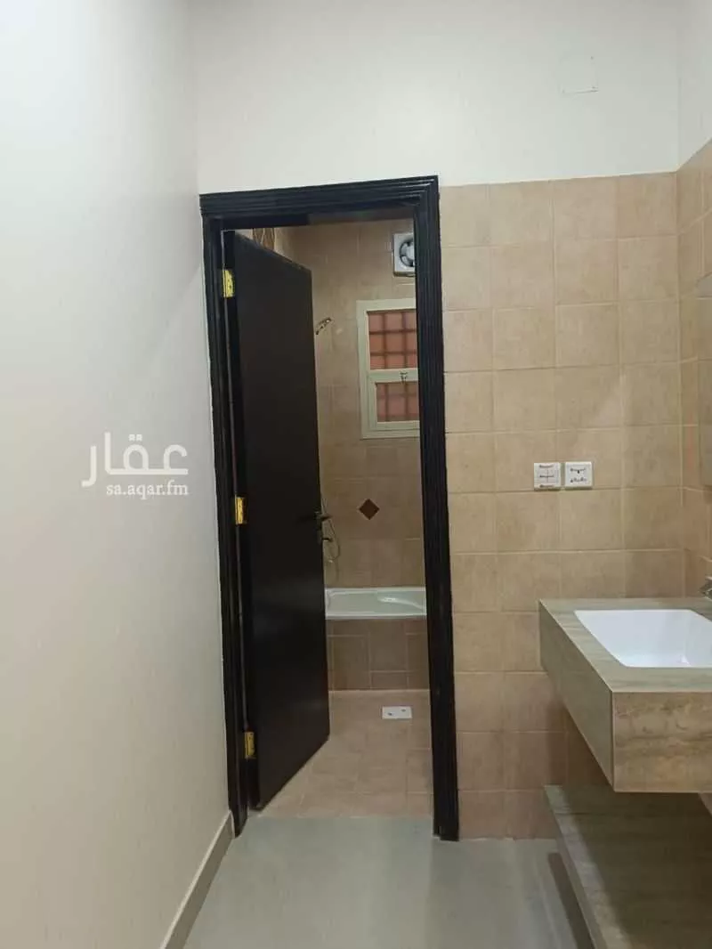 فيلا 10 غرف في ظهرة لبن 15