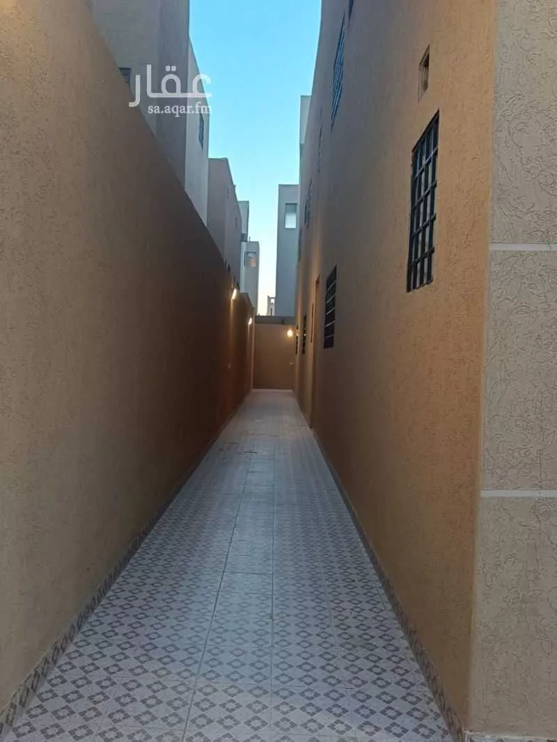 فيلا 10 غرف في ظهرة لبن 5
