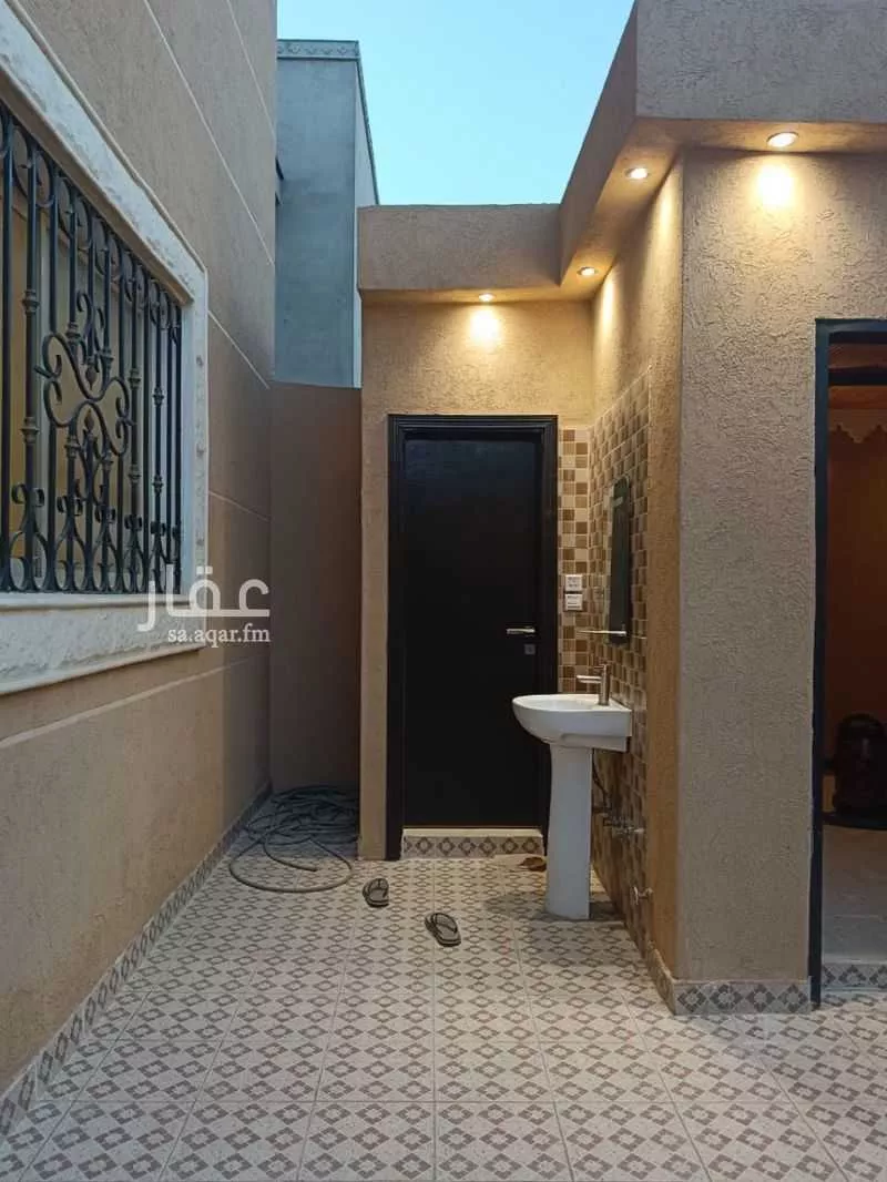 فيلا 10 غرف في ظهرة لبن 8