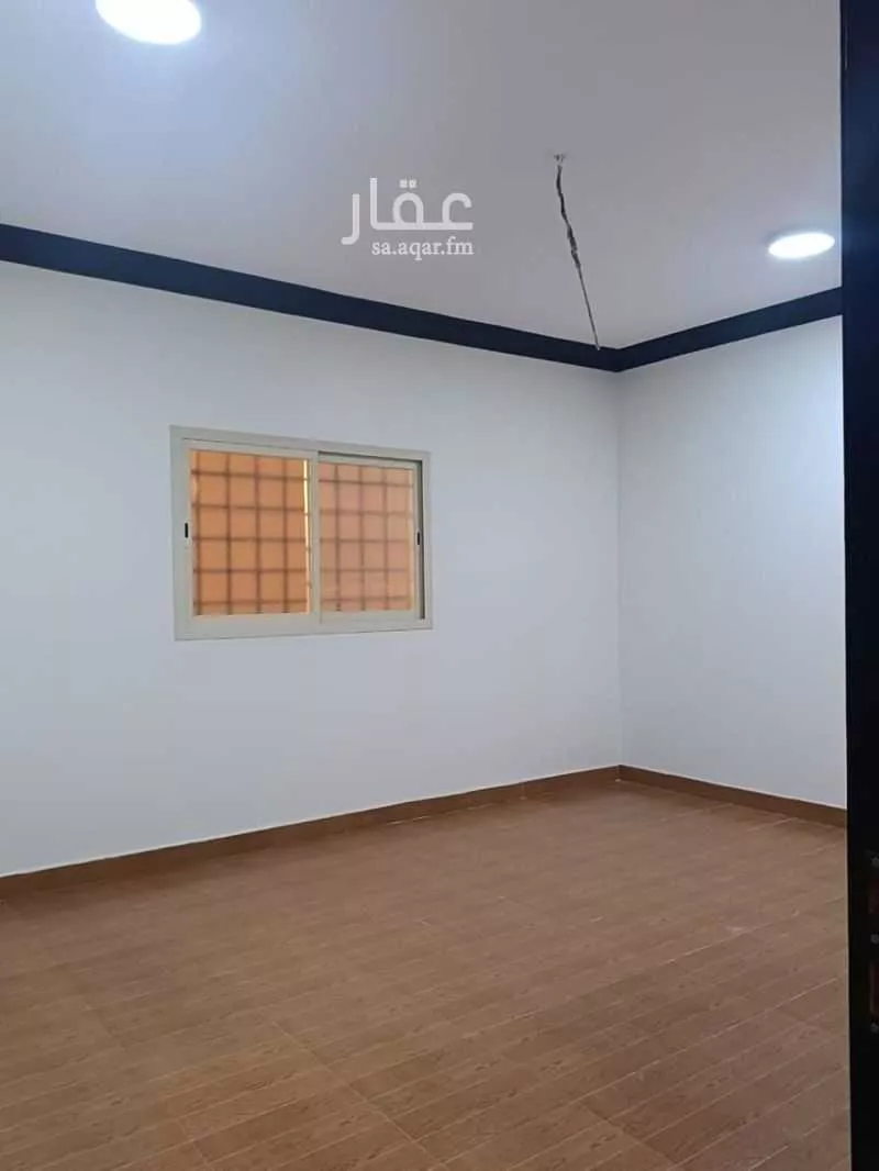 فيلا 10 غرف في ظهرة لبن 10