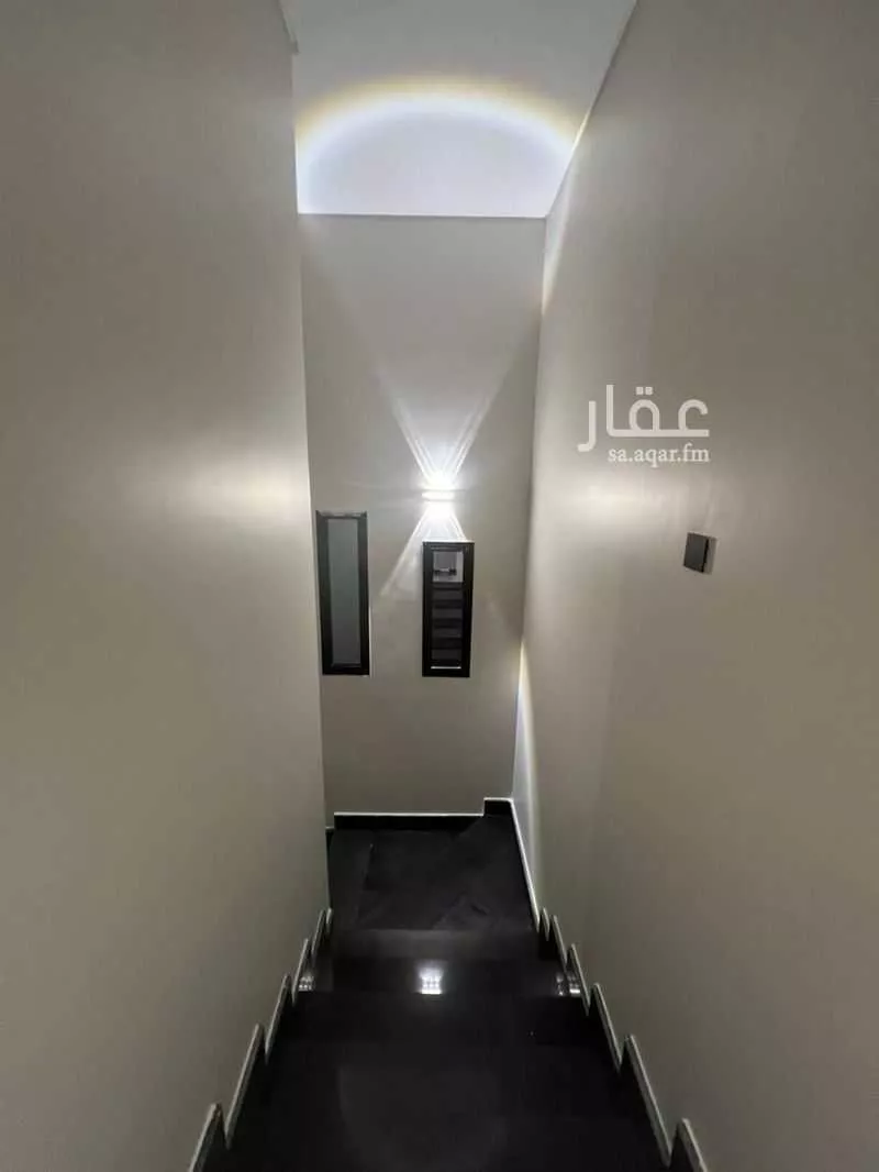 فيلا 7 غرف في الرحمانية 2