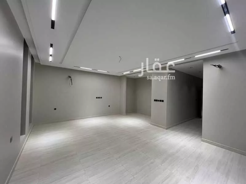 فيلا 7 غرف في الرحمانية 7