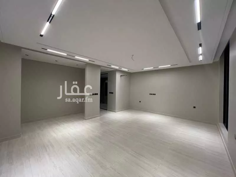 فيلا 7 غرف في الرحمانية 9
