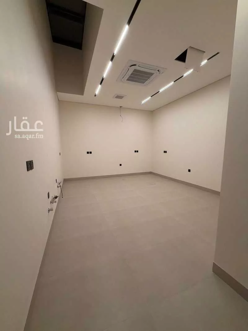 5 bedroom villa in Al Narjis 7