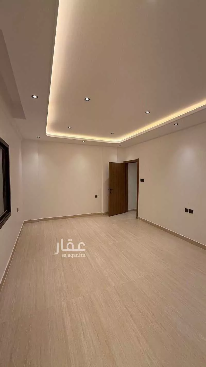 عمارة 600 م² في الصفا 2