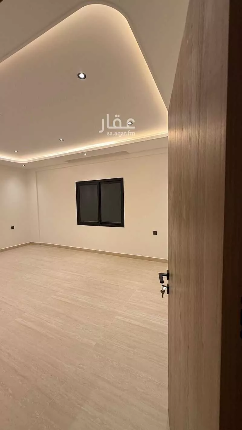 عمارة 600 م² في الصفا 3