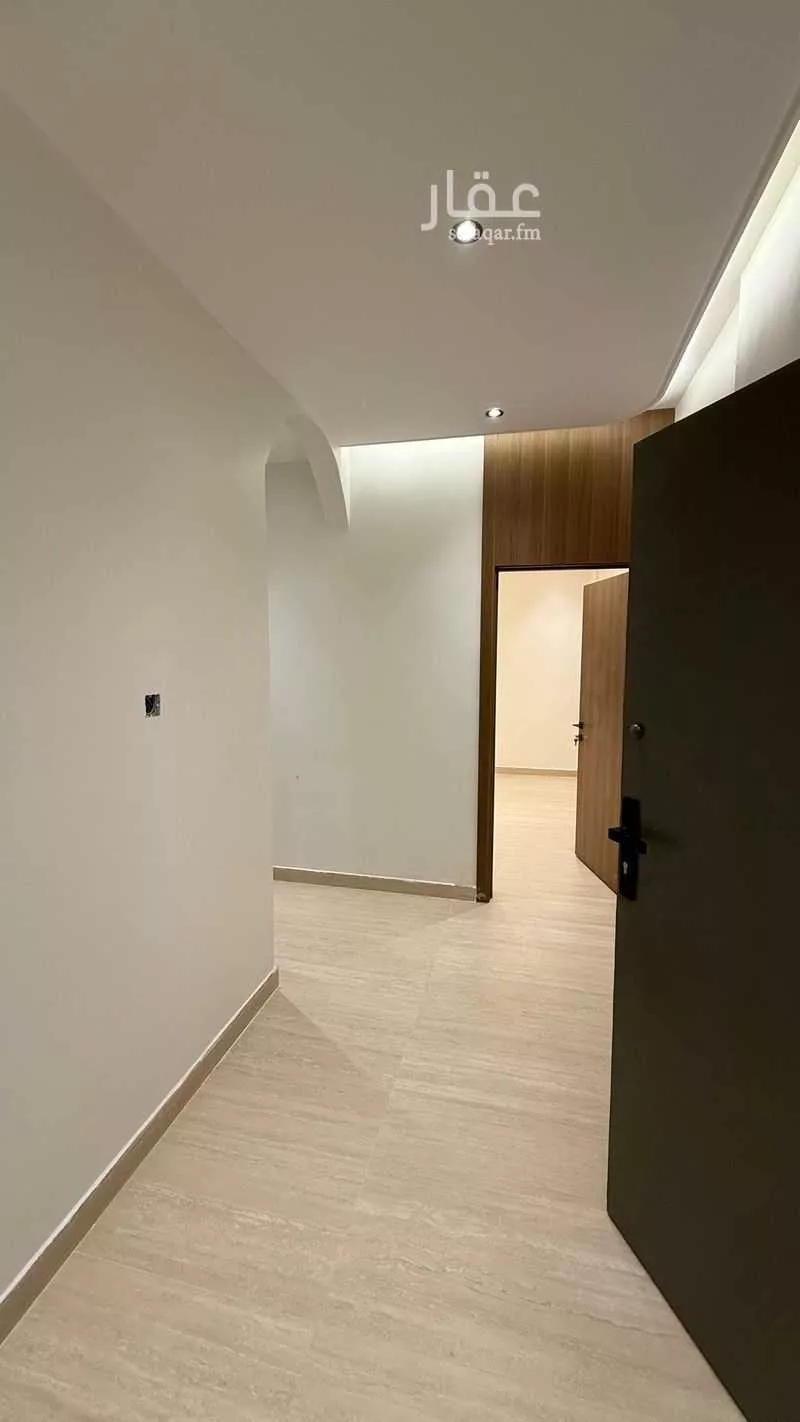 عمارة 600 م² في الصفا 4