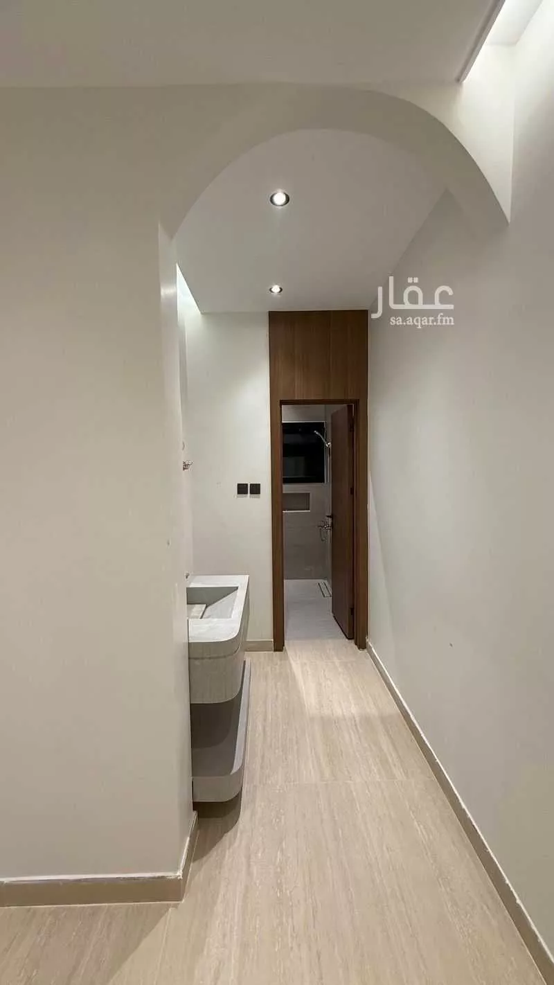 عمارة 600 م² في الصفا 5