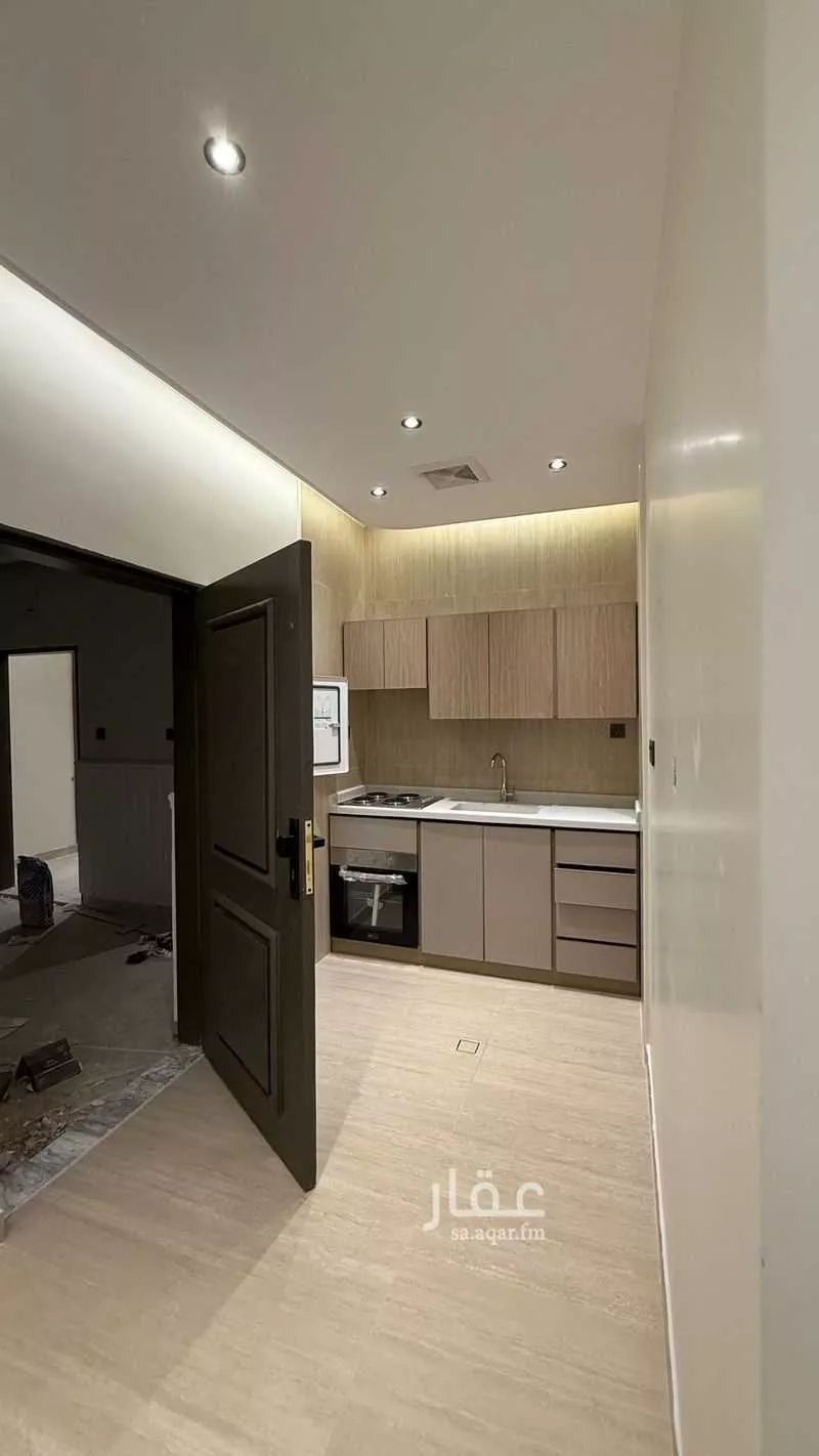 عمارة 600 م² في الصفا 6