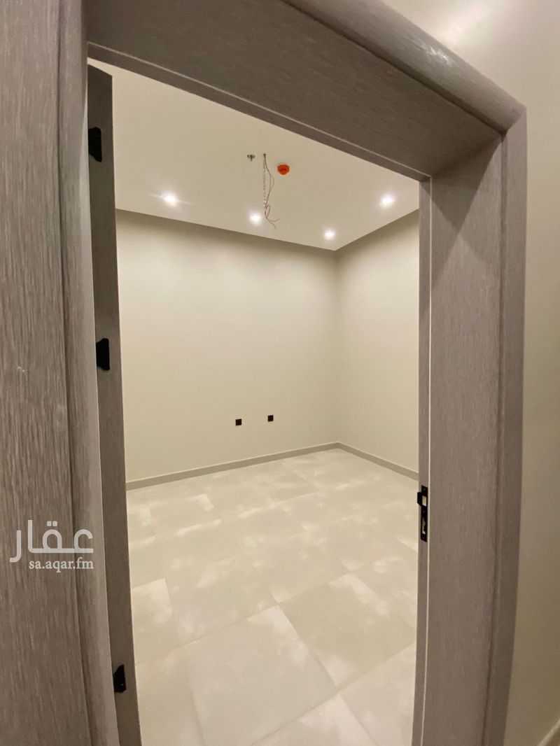 شقة 2 غرف في النرجس، الرياض 2