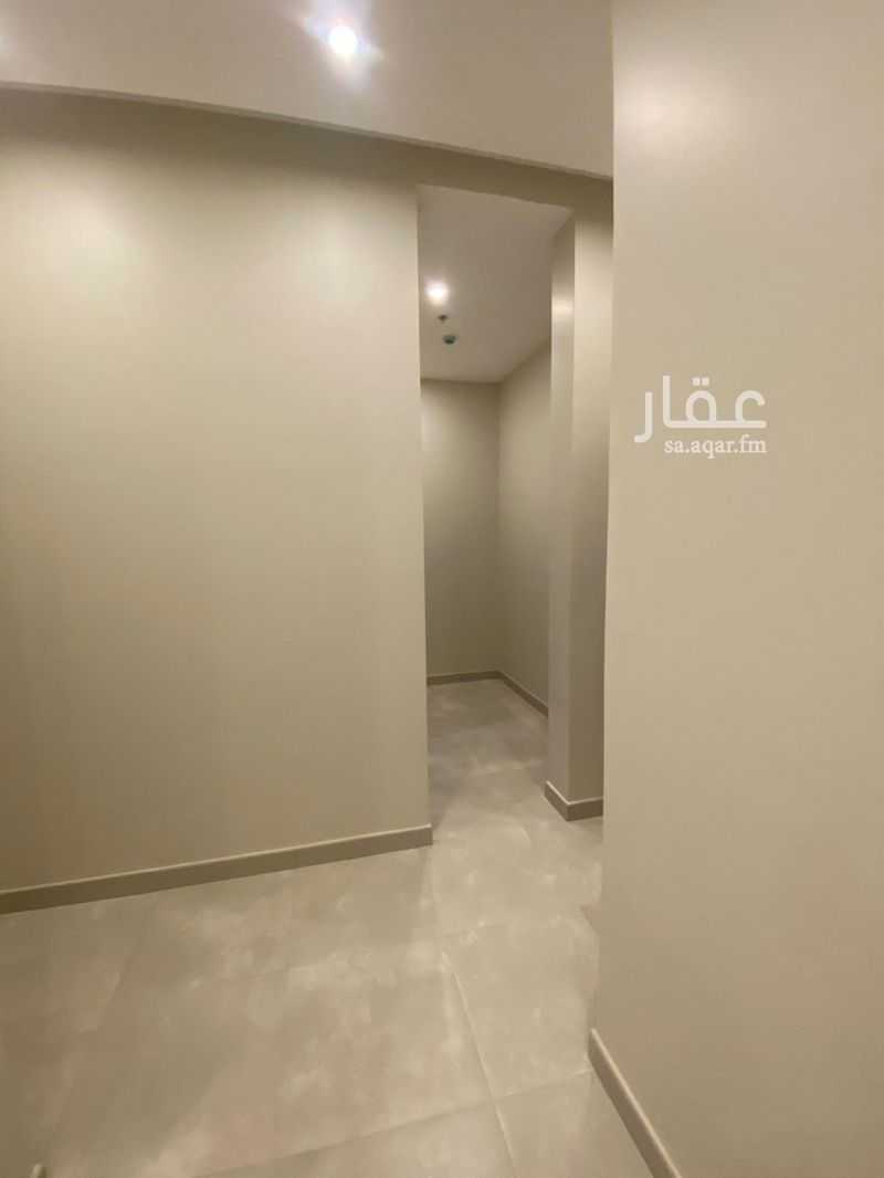 شقة 2 غرف في النرجس، الرياض 7