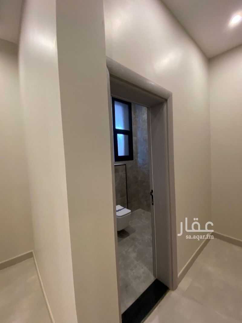 شقة 2 غرف في النرجس، الرياض 6
