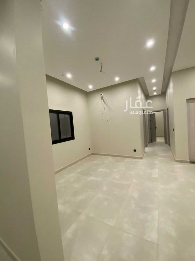 شقة 2 غرف في النرجس، الرياض 8