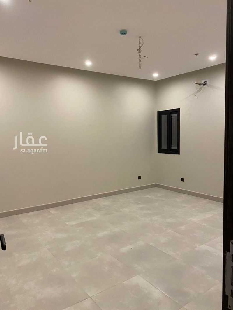 شقة 2 غرف في النرجس، الرياض