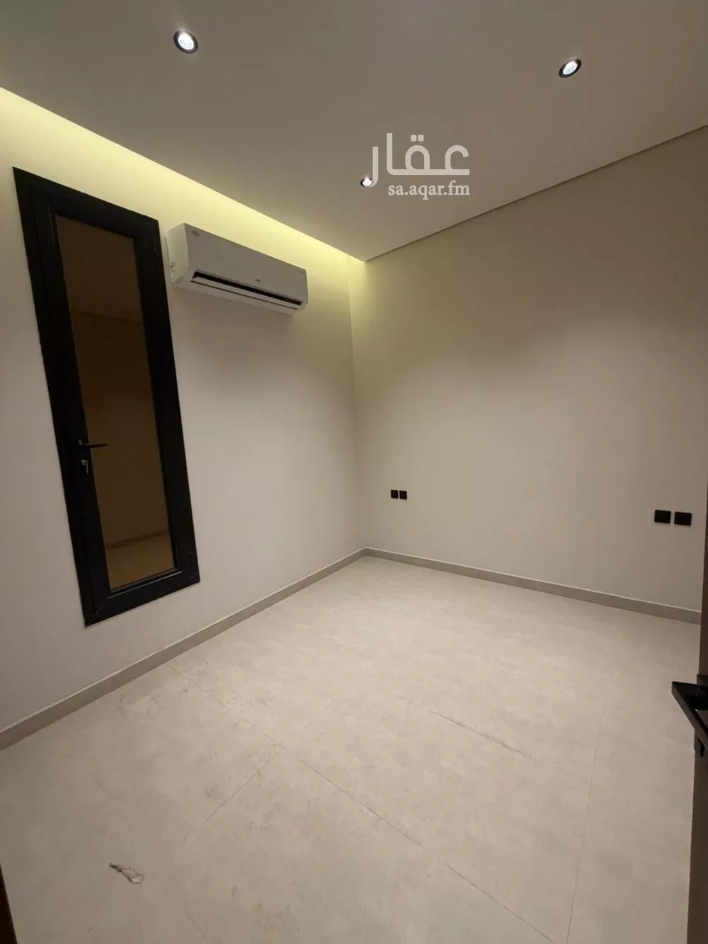 دور 3 غرف في العارض 2