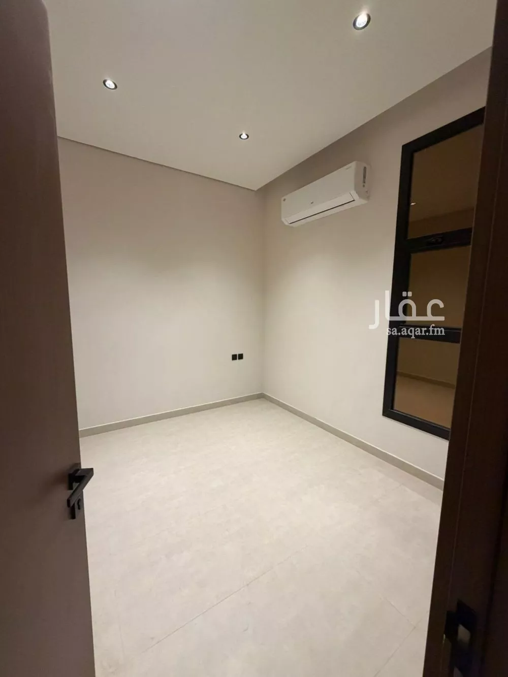 دور 3 غرف في العارض 5