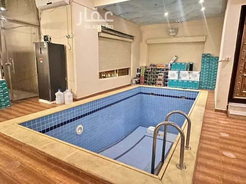 فيلا 7 غرف في الربيع 8