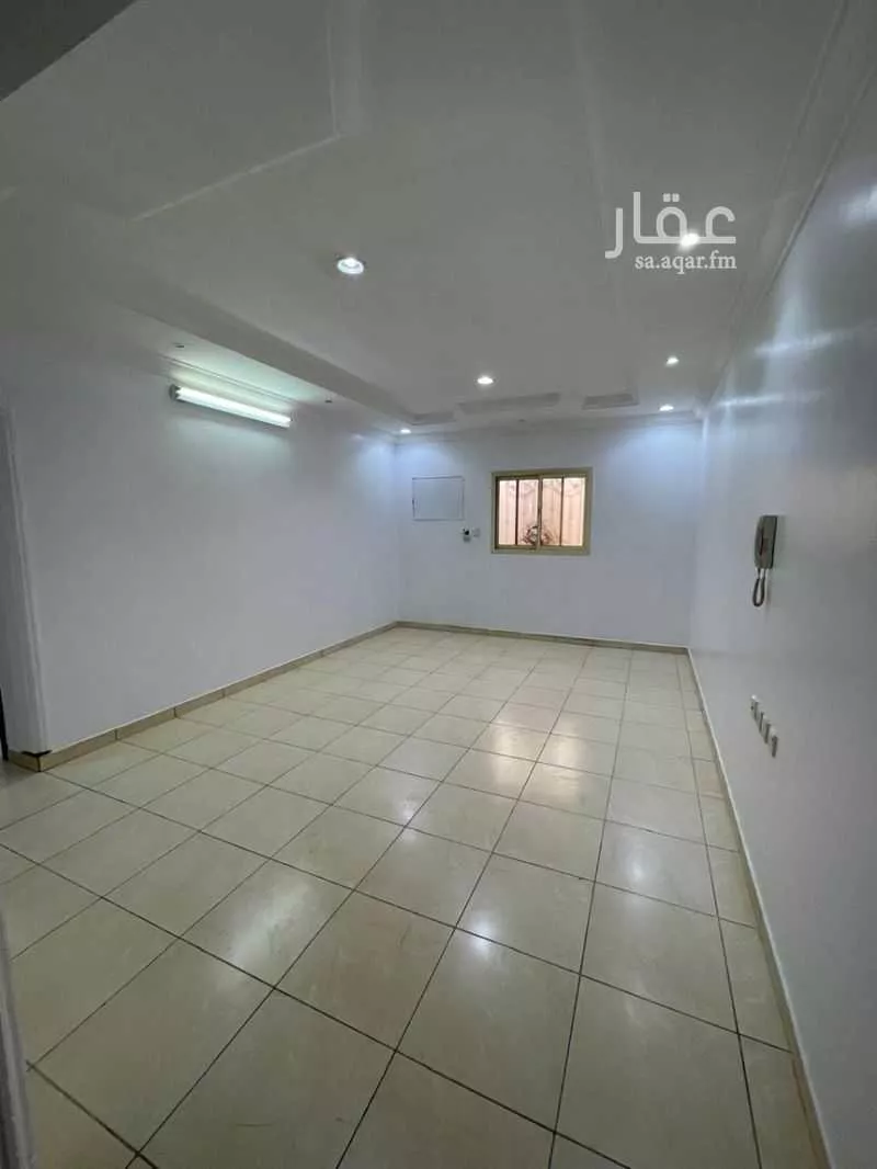 شقة 4 غرف في بدر 13