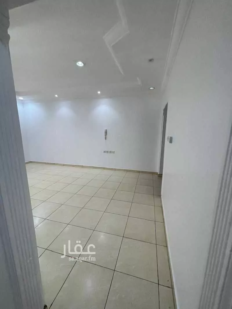 شقة 4 غرف في بدر 9
