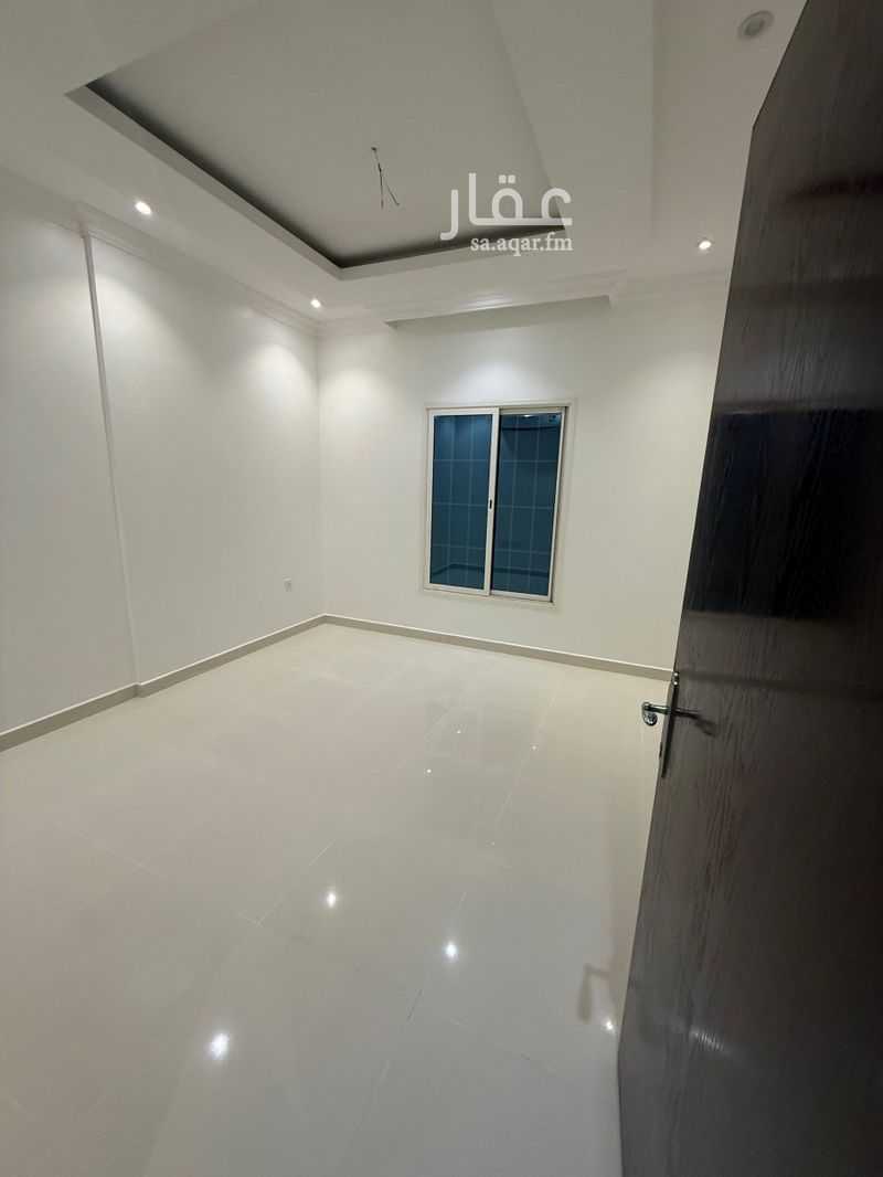 عقار 73 غرف في القصور، الظهران 3