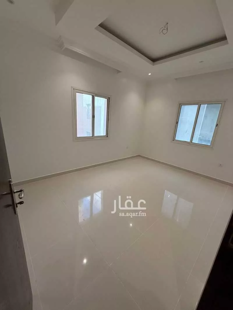 عمارة 1115 م² في القصور 2