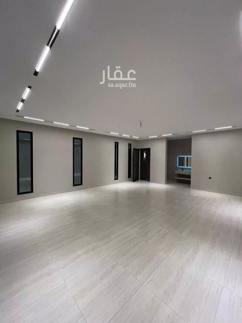 فيلا 7 غرف في الرحمانية 2
