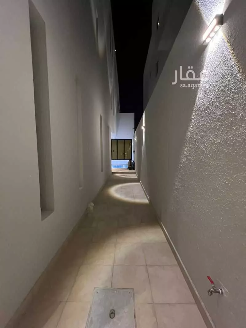 فيلا 7 غرف في الرحمانية 21