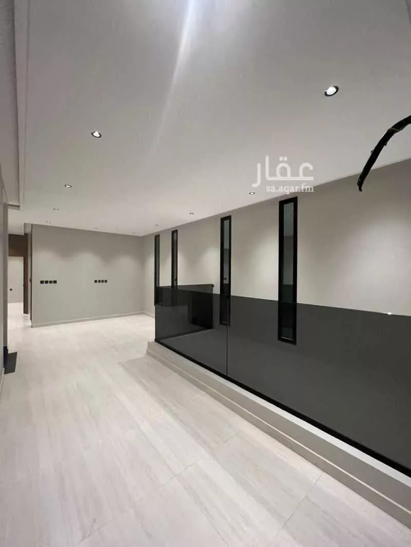 فيلا 7 غرف في الرحمانية 24