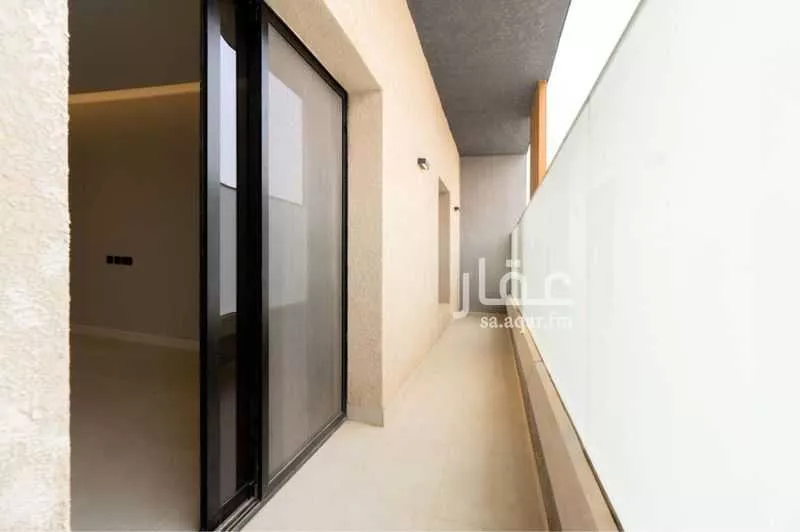 شقة 2 غرف في حطين 2