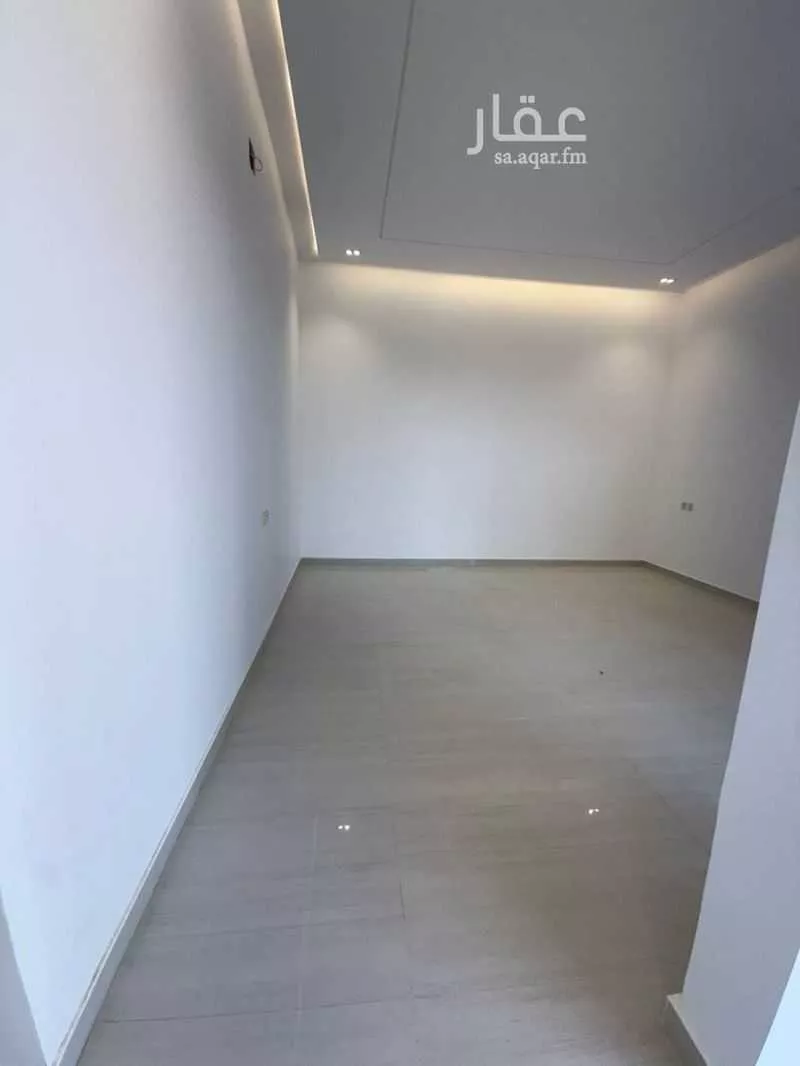 6 bedroom apartment in Al Rimal 3