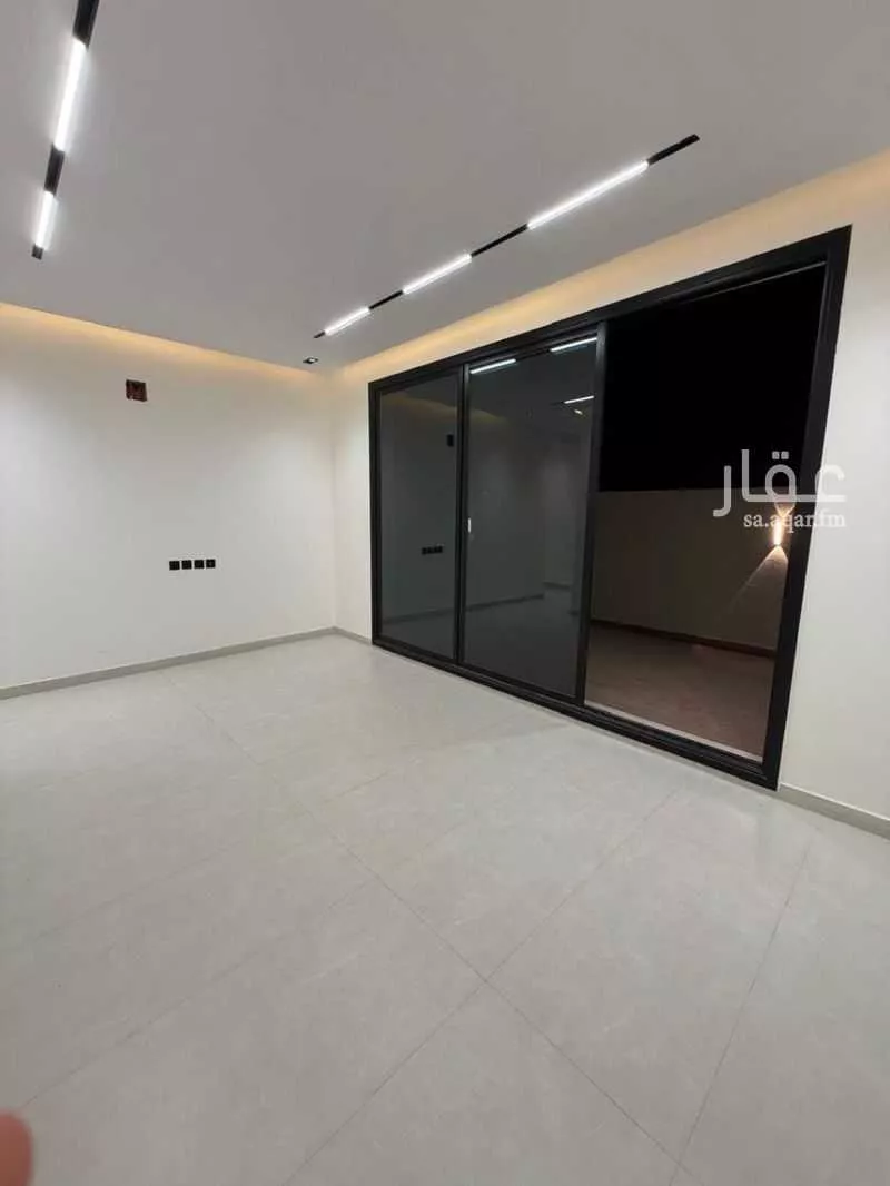 4 bedroom villa in Sultana 2