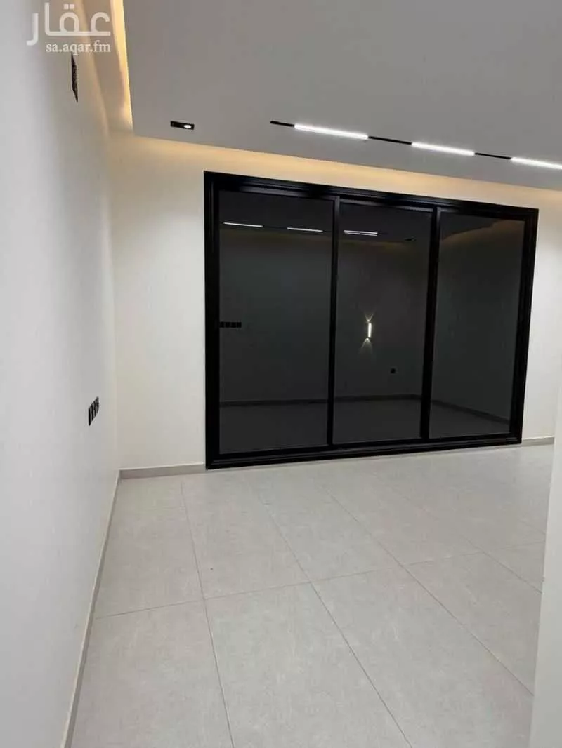 4 bedroom villa in Sultana 4