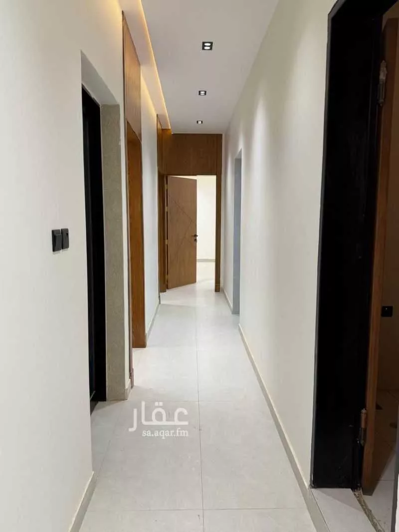 4 bedroom villa in Sultana 6