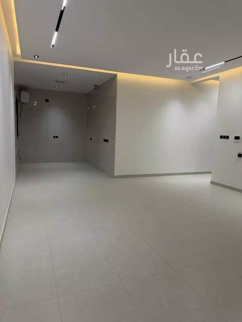 4 bedroom villa in Sultana 7