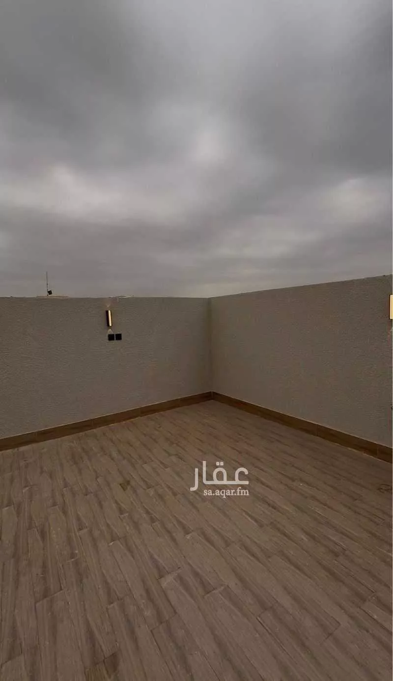 4 bedroom villa in As Suwaidi, Riyadh 4