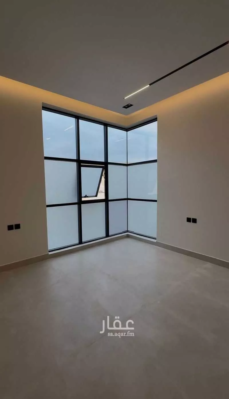 4 bedroom villa in As Suwaidi, Riyadh 5
