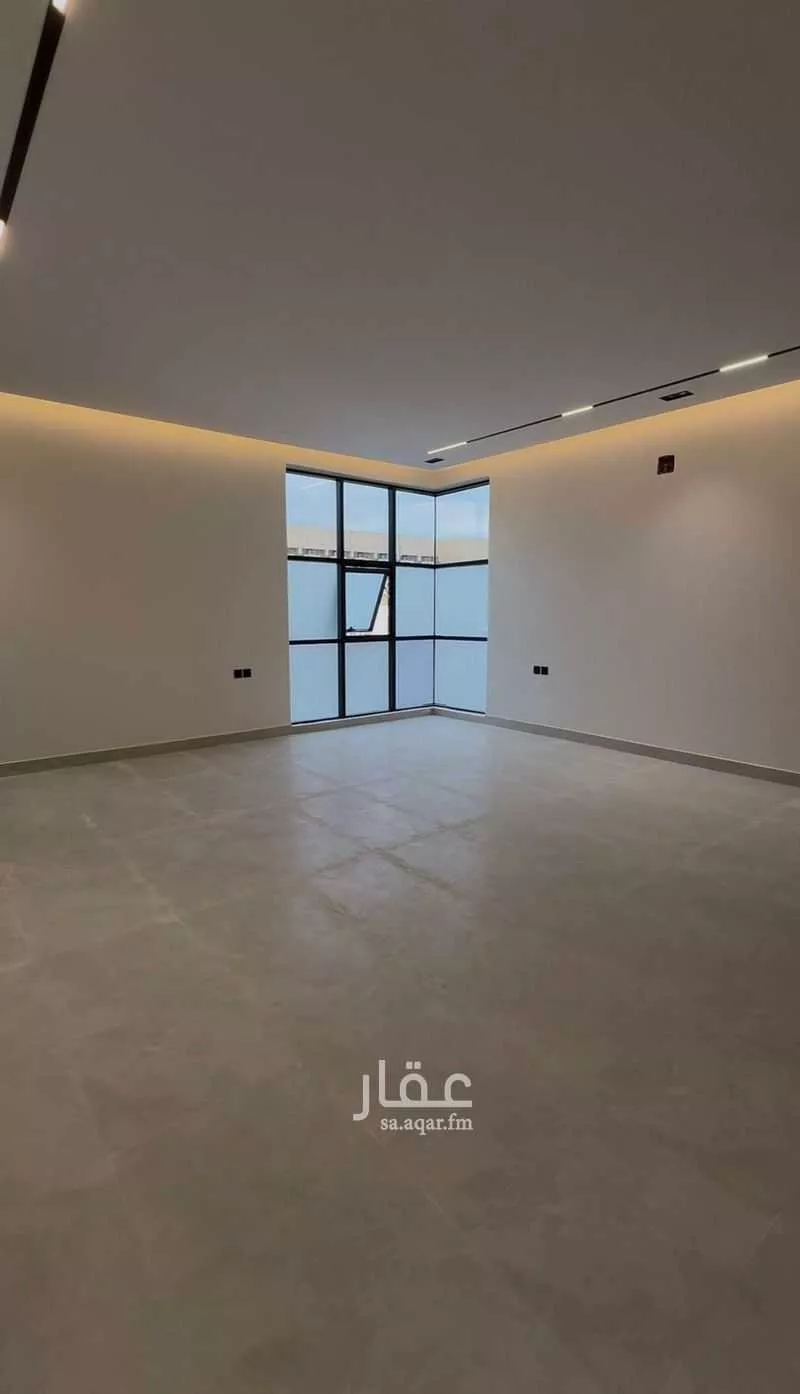 4 bedroom villa in As Suwaidi, Riyadh 6