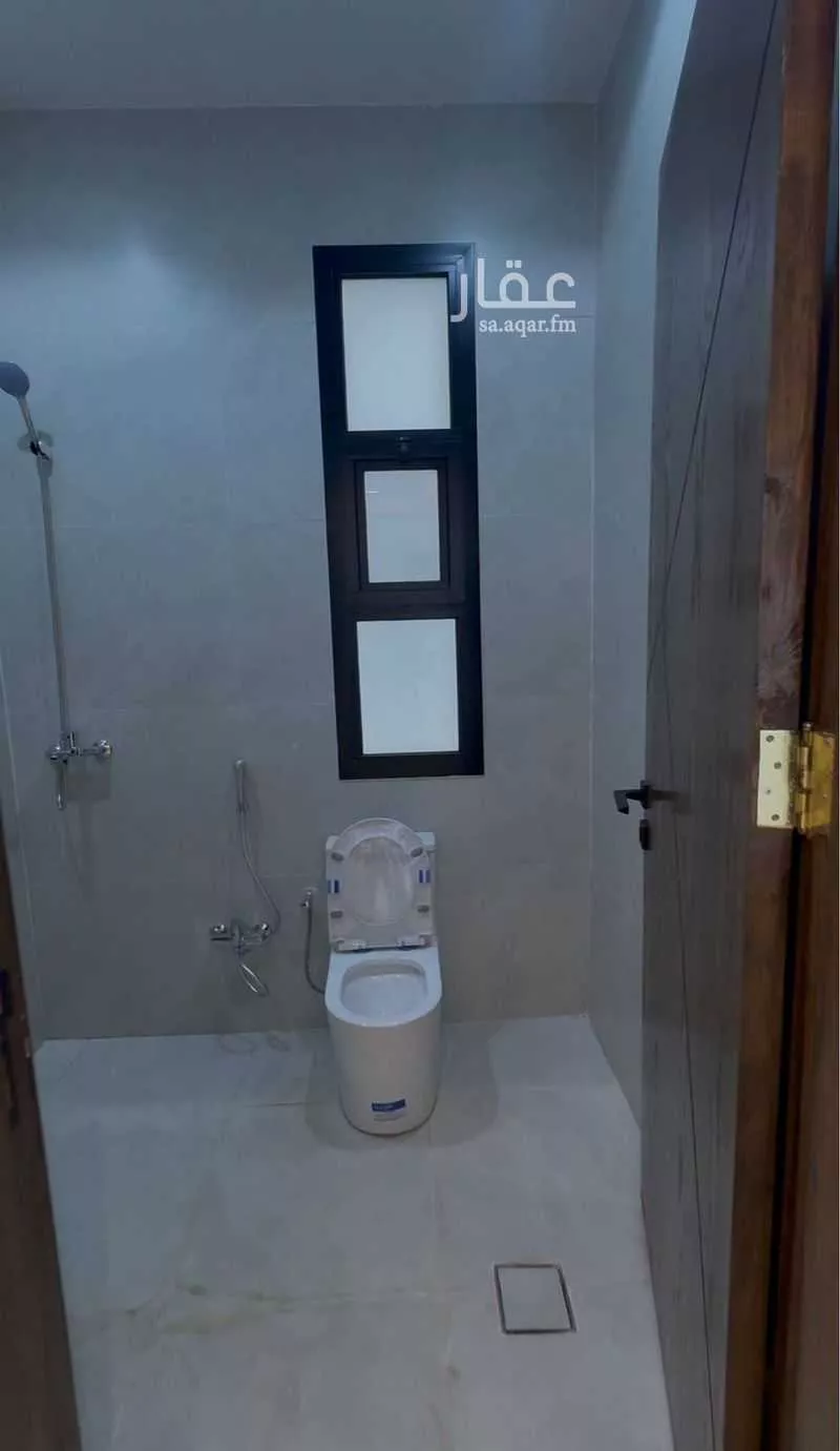 4 bedroom villa in As Suwaidi, Riyadh 7