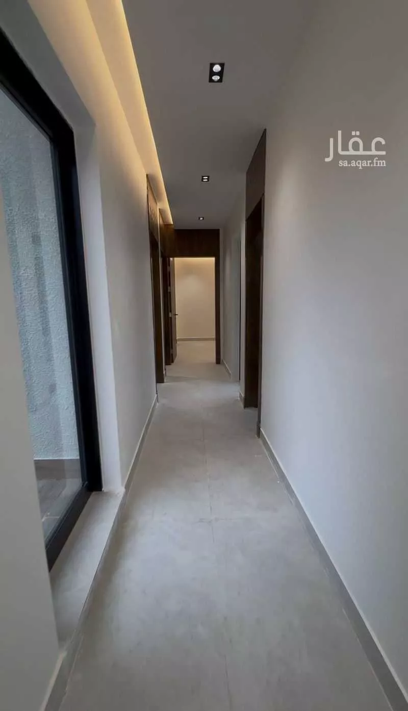 4 bedroom villa in As Suwaidi, Riyadh 8