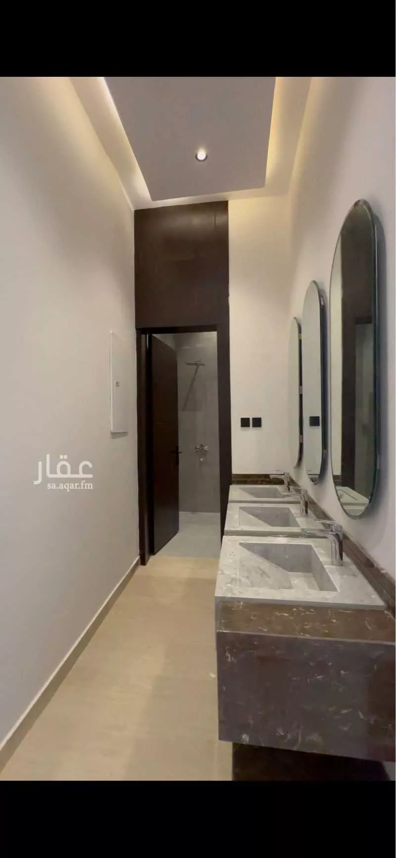 فيلا 4 غرف في الجنادرية 6