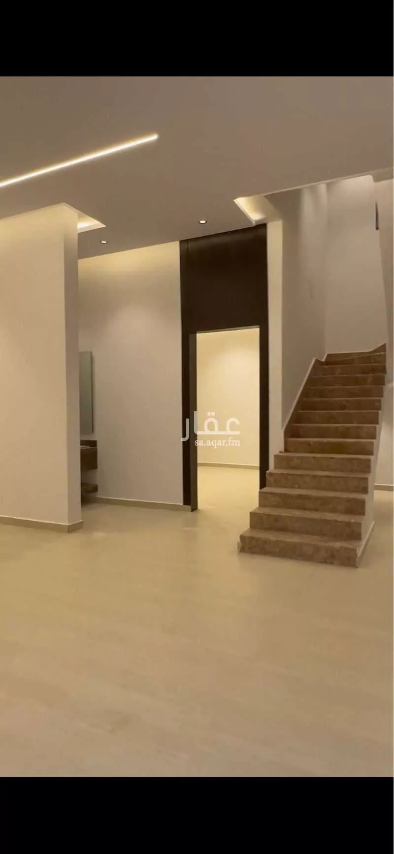فيلا 4 غرف في الجنادرية 8