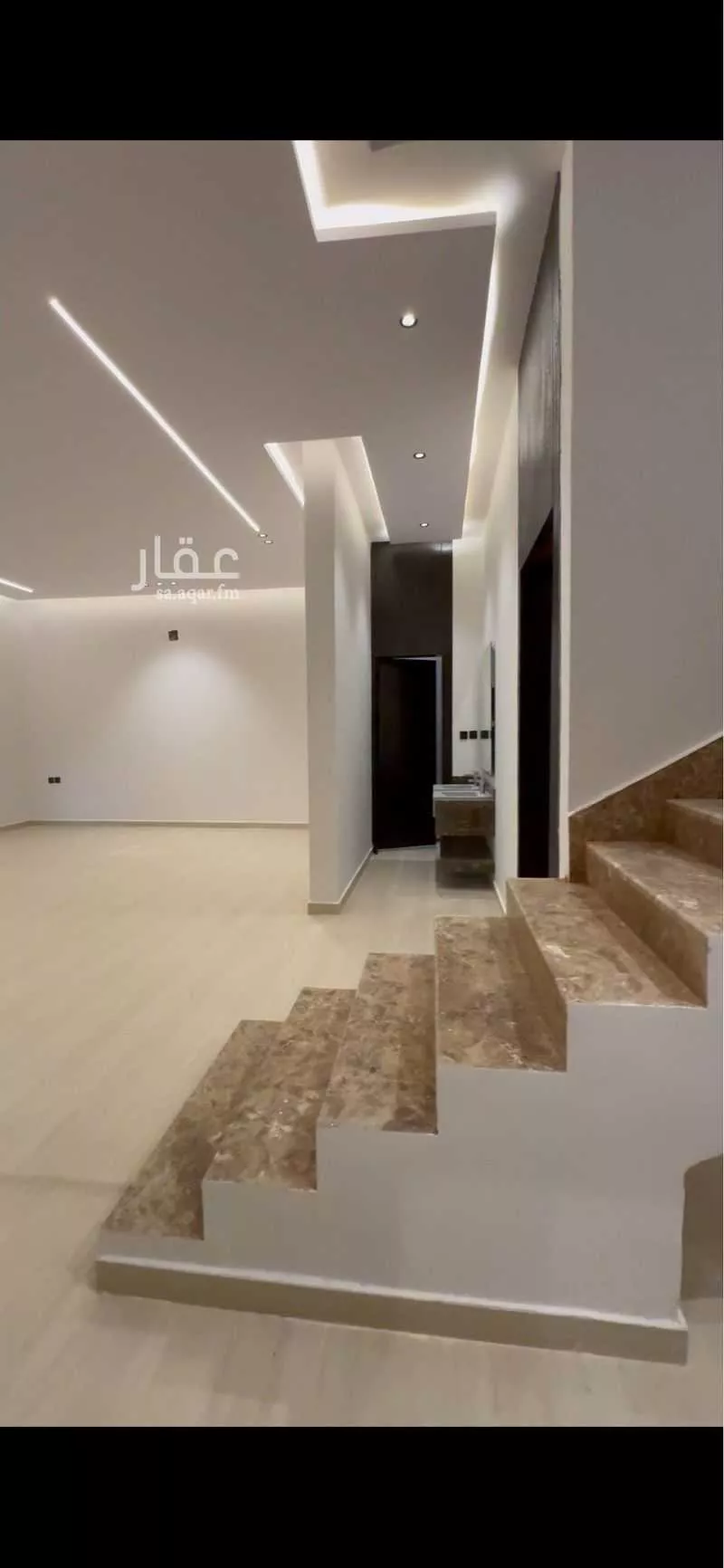 فيلا 4 غرف في الجنادرية 9