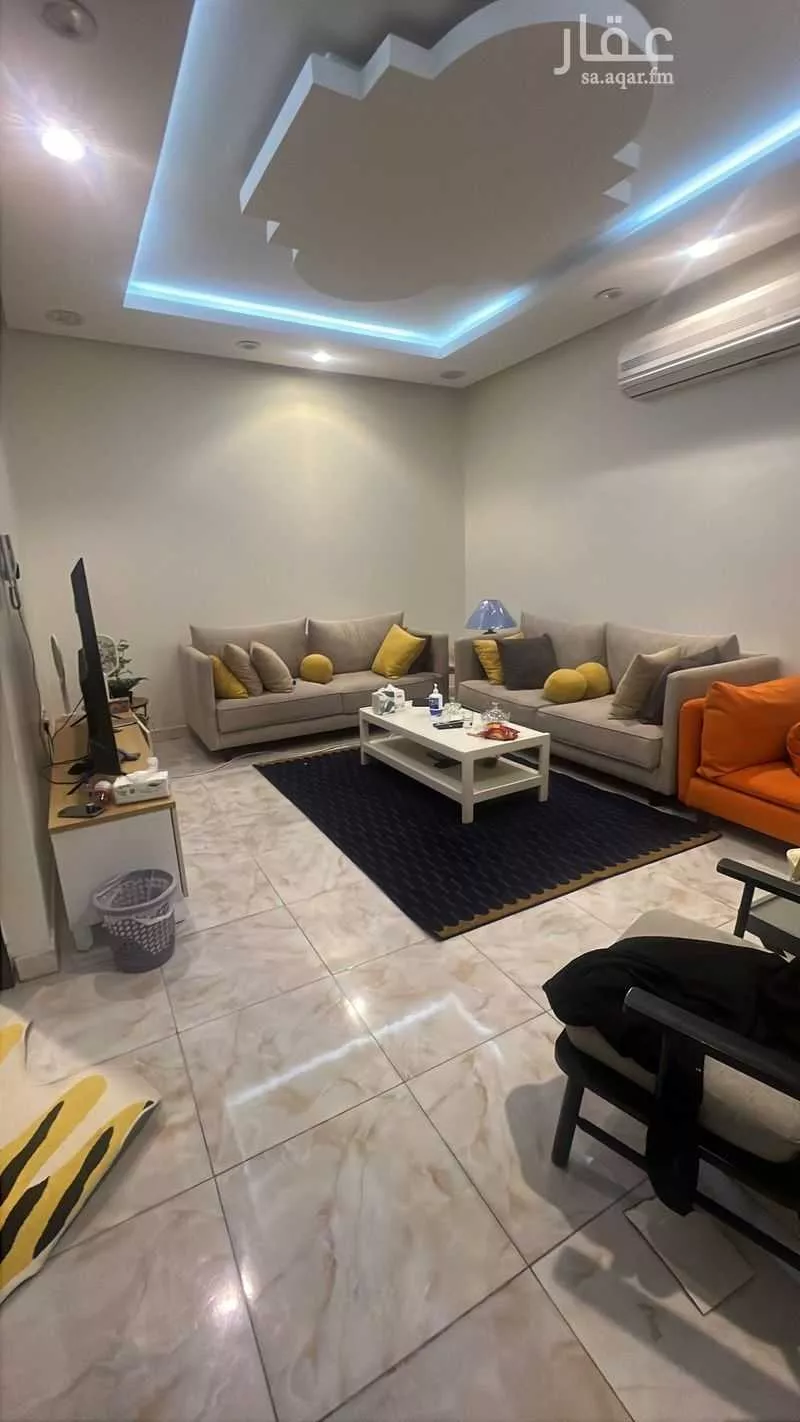 4 bedroom villa in Tuwaiq 11