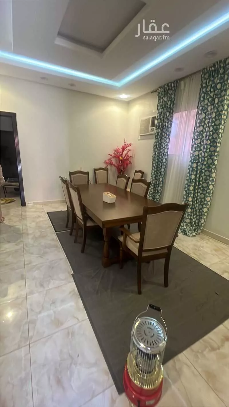 4 bedroom villa in Tuwaiq 13