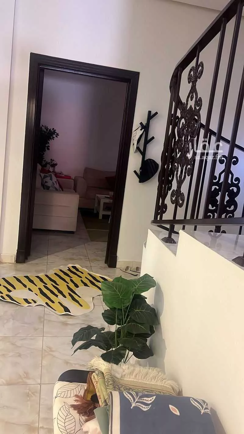 4 bedroom villa in Tuwaiq 14